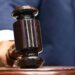 Imponen un año de prisión preventiva a hombre imputado por tráfico de drogas en Puerto Plata