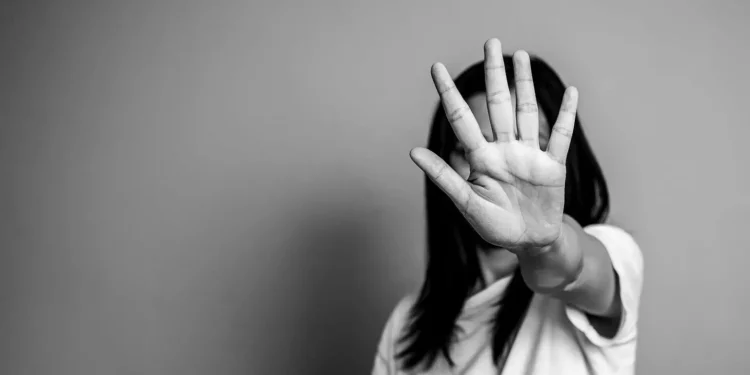 El 80 % de las mujeres en Latinoamérica ha sufrido de violencia, según un informe de Oxfam