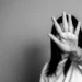 El 80 % de las mujeres en Latinoamérica ha sufrido de violencia, según un informe de Oxfam