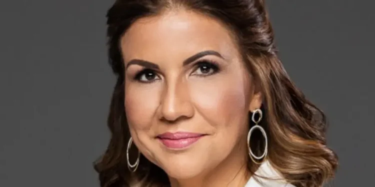 Margarita Cedeño: “La Brisita es un programa cargado de denuncias de fraude”