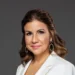 Margarita Cedeño: “La Brisita es un programa cargado de denuncias de fraude”
