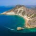 Muere ahogado pescador de Loma de Cabrera en el atlántico en Montecristi