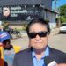 Vídeo; Empresario Takeshi Mukai entregó más de 300 mil pesos en ayudas Sociales Navideñas este Viernes en Dajabon