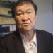 Vídeo; Empresario Takeshi Mukai entregó más de 300 mil pesos en ayudas Sociales Navideñas este Viernes en Dajabon
