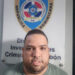 DICRIM y Policía preventiva detienen supuesto vendedor de drogas en Dajabón