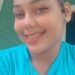 Desaparece niña de 14 años en Puerto Plata