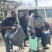 Migración suspenderá repatriaciones de haitianos a final de año por tregua navideña