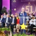 El PLD de aniversario