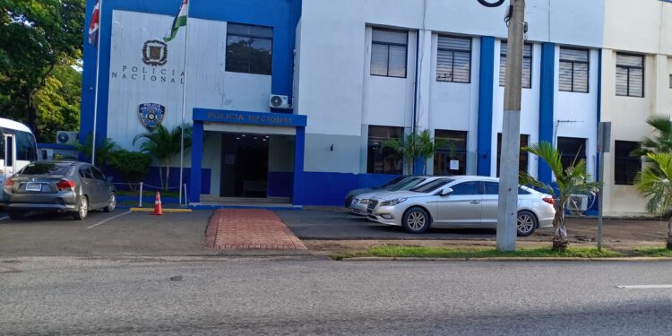 Revelan fue un menor quien disparó mortalmente contra joven hotelero en Padre Las Casas