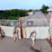 Preocupación en la frontera por violencia de haitianos