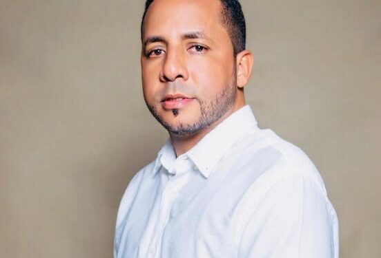 Regidor Juan José Sosa Rodríguez denuncia daño ambiental por parte de la compañía Gas & Power en Manzanillo
