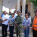 Video; Gobernadora provincial pone en marcha operativo ¨Garantía de paz¨ para garantizar vidas y bienes en esta navidad 