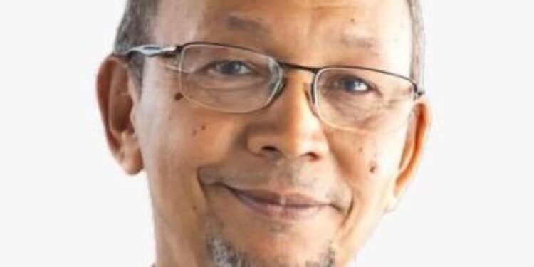 Autoridades de Haití exigen a Policía investigar incidentes contra Médicos Sin Fronteras