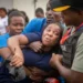Pandilleros matan dos periodistas y otras siete personas durante ataque a hospital de Haití