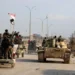 Ejército de Siria confirma su retirada de Alepo a la espera de refuerzos para el contraataque