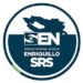 Aclaran ambulancia incautada en Pedernales con supuesta marihuana no pertenece al Servicio Regional de Salud Enriquillo