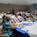 Realizan taller en Puerto Plata sobre estrategias de periodismo para prevenir la violencia contra las mujeres