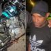 Mueren dos trágicamente en hechos por separados en Puerto Plata