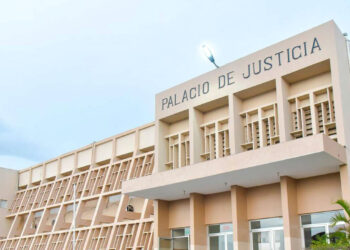 Juez ordena levantamiento de embargo retentivo a las cuentas del Ayuntamiento Montecristi
