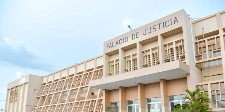 Juez ordena levantamiento de embargo retentivo a las cuentas del Ayuntamiento Montecristi