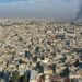 Estados Unidos pide a sus ciudadanos que abandonen Siria ante la «volatilidad»