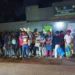 Ejército RD intercepta a 378 inmigrantes haitianos en la frontera