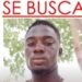 Sepultan en azua comerciante y chófer asesinado por Haitiano en Pedernales