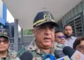 Vídeo; Migración ejército y la armada refuerzan puntos fronterizos para evitar regreso de indocumentados pasaron las navidades en Haití
