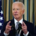 Biden condona deuda a 150.000 estudiantes más y eleva total de beneficiados a 5 millones