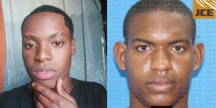 PN busca a “Boca” y “Orbis” acusados de asaltar negocio en La Zurza