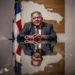 Juan Bolívar Díaz deja España para ser el nuevo Embajador de República Dominicana en México