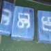 Arrestan dos hombres con más de 5 mil gramos de presumiblemente cocaína en Jarabacoa