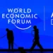 Davos, escenario de élites privilegiadas