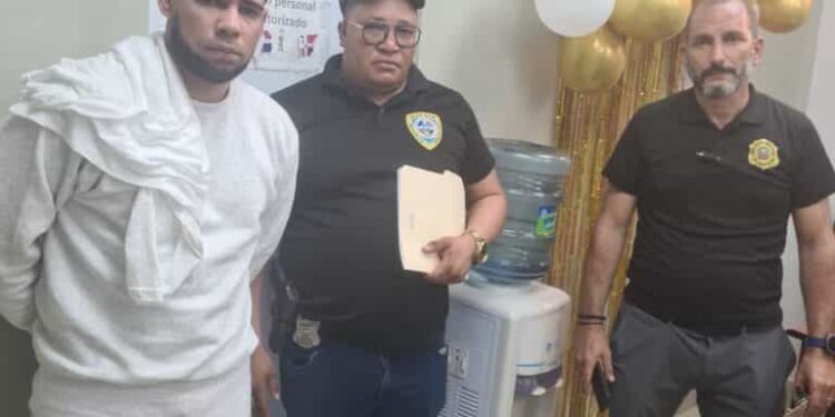 Declaran no culpable a un hombre acusado de haberle quitado la vida a otro en Carbonera, por falta de pruebas