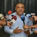 Diputado denuncia aumento de leptospirosis y dengue por cumulo de basura en SDN