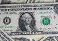 Precio del dólar hoy en RD 5 de enero 2025: compra y venta