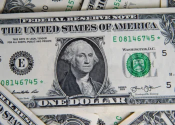 Precio del dólar hoy en RD 5 de enero 2025: compra y venta