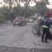 Dos muertos en accidente de patana en la autopista Navarrete-Puerto Plata