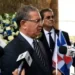 Instituto Duartiano exige medidas contundentes ante “masiva presencia haitiana” en RD