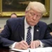 ¿Puede Trump revocar la Enmienda 14? El impacto de eliminar la ciudadanía por nacimiento