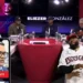 Gerente del Licey desmiente a David Ortiz y defiende a Bonifacio