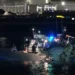 El helicóptero siniestrado en Washington realizaba un entrenamiento, afirma el Pentágono