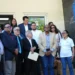 Colegio Médico Dominicano suspende huelga de hambre tras acuerdo preliminar con el gobierno