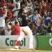 LIDOM: Resultado Licey vs Escogido, Juego 2 de la final y tabla