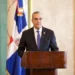 Abinader insta a las autoridades venezolanas abrir las puertas a una transición pacífica