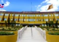 La JCE establece fecha en cronograma final para adjudicación de la nueva cédula