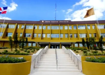 La JCE establece fecha en cronograma final para adjudicación de la nueva cédula