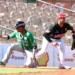 LIDOM: Juegos HOY 14 de enero de 2025 en la pelota invernal
