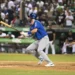 LIDOM: Juegos HOY 13 de enero de 2024 en la pelota invernal