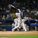 LIDOM: Juegos HOY 5 de enero de 2024 en la pelota invernal